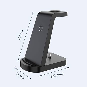 Amazon.co.jp: 【日本発ブランド】FastTech 3in1 急速充電